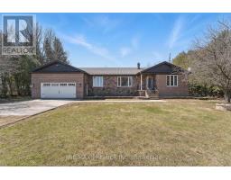 733036 SOUTHGATE 73 SIDE ROAD, Southgate, Ontario