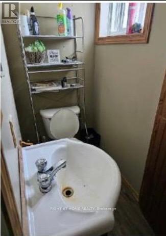 12 Circle Drive, Rideau Lakes, Ontario  K0G 1E0 - Photo 3 - X12791876