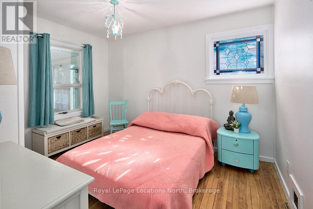 497 Maple Street, Collingwood, Ontario  L9Y 2S6 - Photo 11 - S12791900