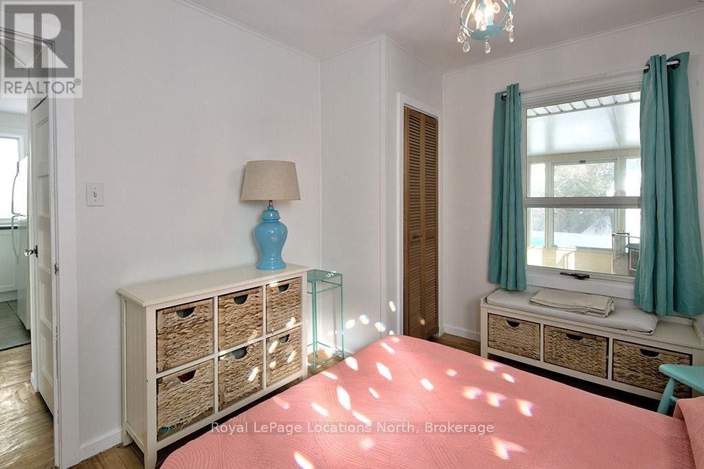 497 Maple Street, Collingwood, Ontario  L9Y 2S6 - Photo 12 - S12791900