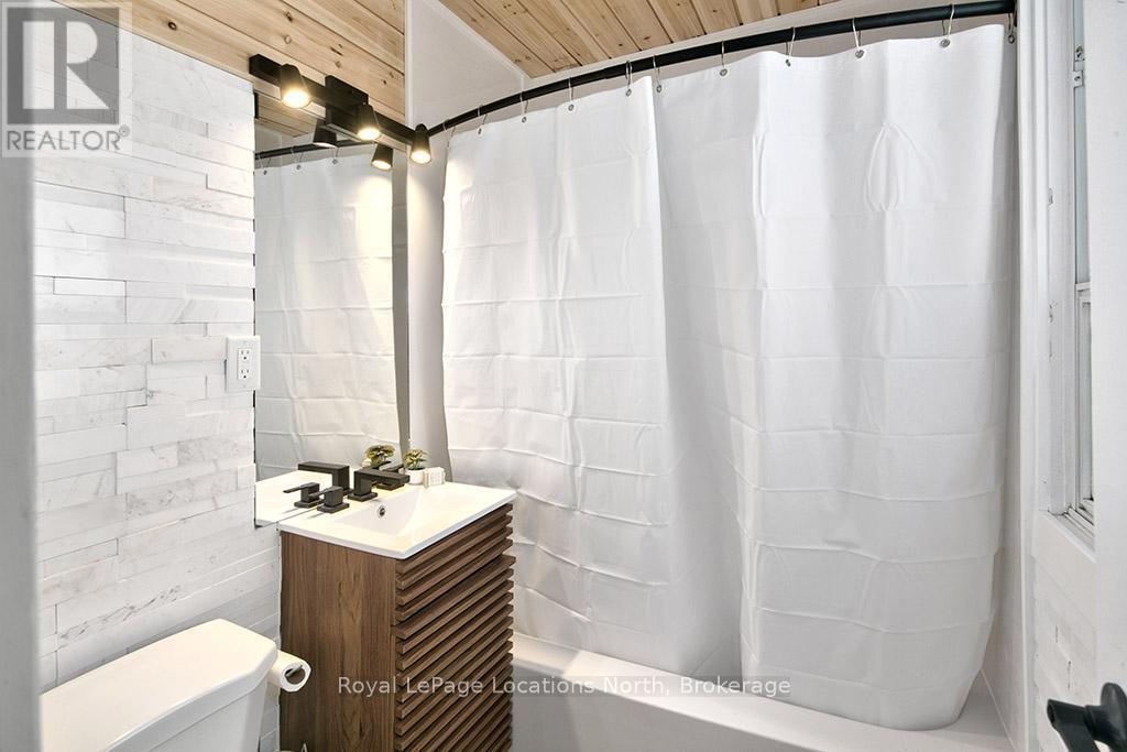 497 Maple Street, Collingwood, Ontario  L9Y 2S6 - Photo 13 - S12791900