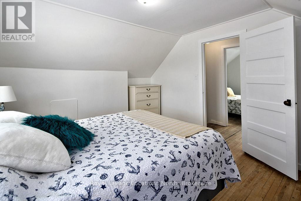 497 Maple Street, Collingwood, Ontario  L9Y 2S6 - Photo 15 - S12791900