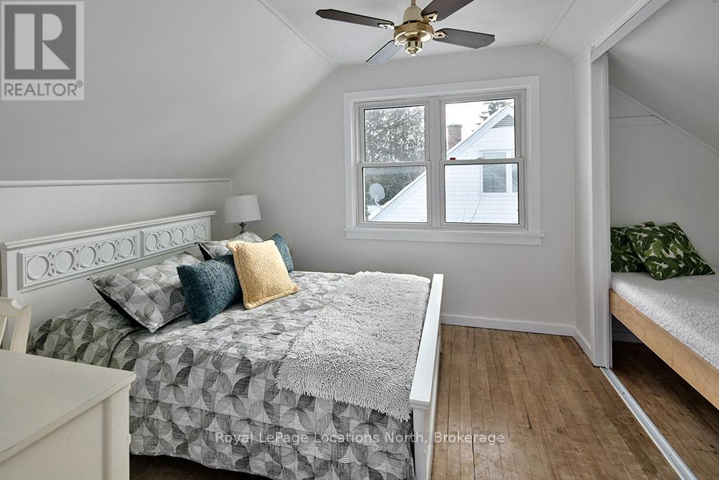 497 Maple Street, Collingwood, Ontario  L9Y 2S6 - Photo 16 - S12791900