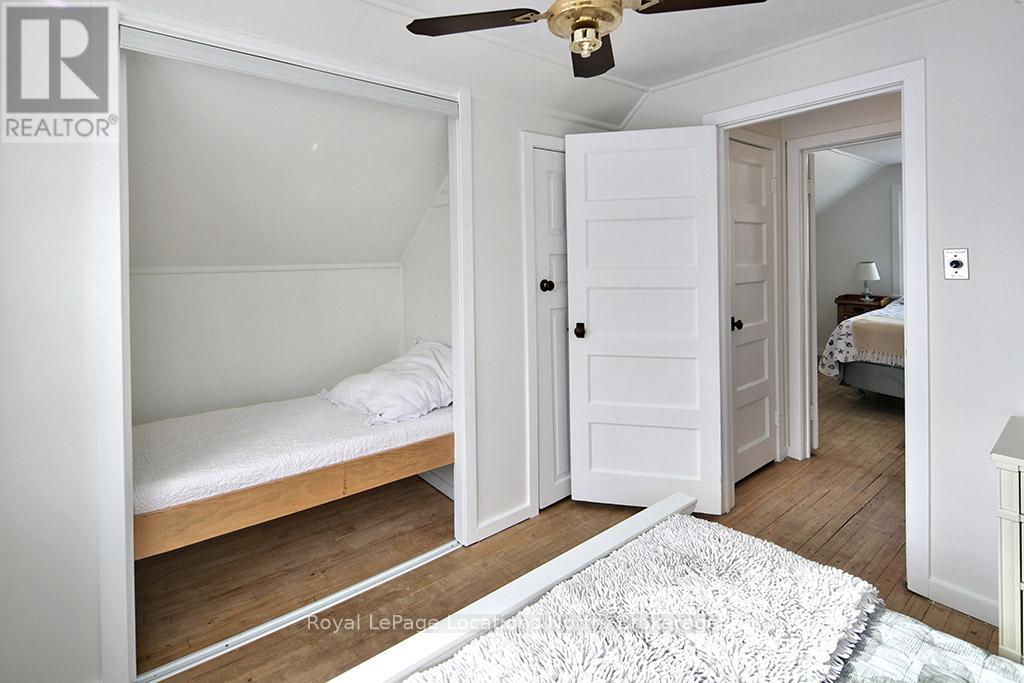 497 Maple Street, Collingwood, Ontario  L9Y 2S6 - Photo 17 - S12791900