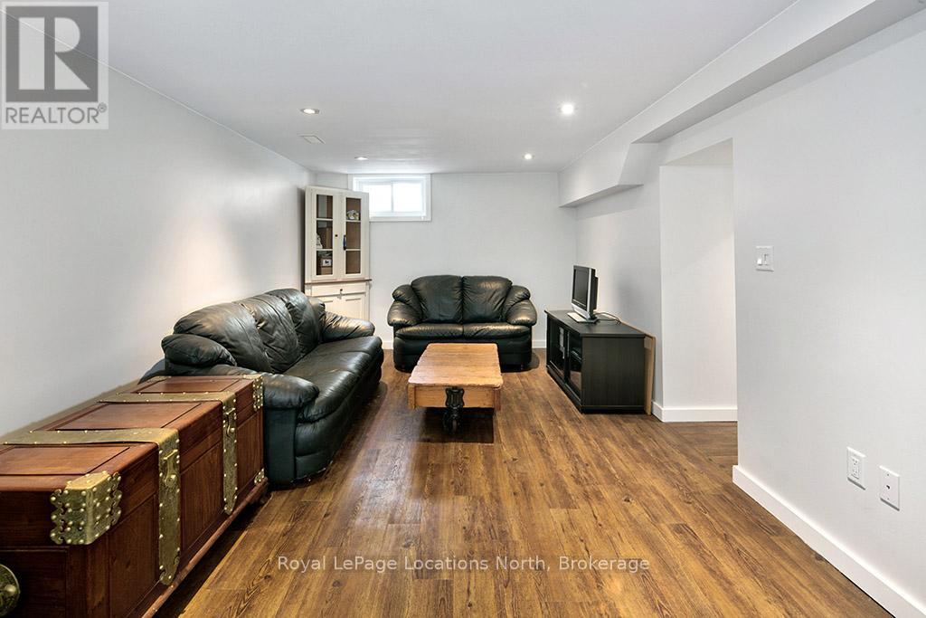 497 Maple Street, Collingwood, Ontario  L9Y 2S6 - Photo 18 - S12791900