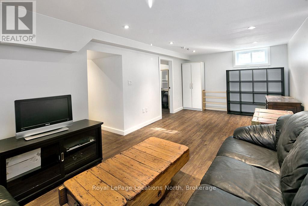 497 Maple Street, Collingwood, Ontario  L9Y 2S6 - Photo 19 - S12791900