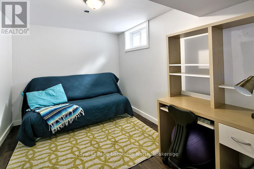 497 Maple Street, Collingwood, Ontario  L9Y 2S6 - Photo 20 - S12791900