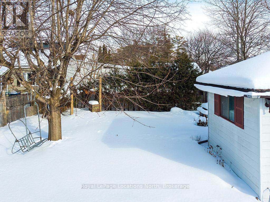 497 Maple Street, Collingwood, Ontario  L9Y 2S6 - Photo 23 - S12791900