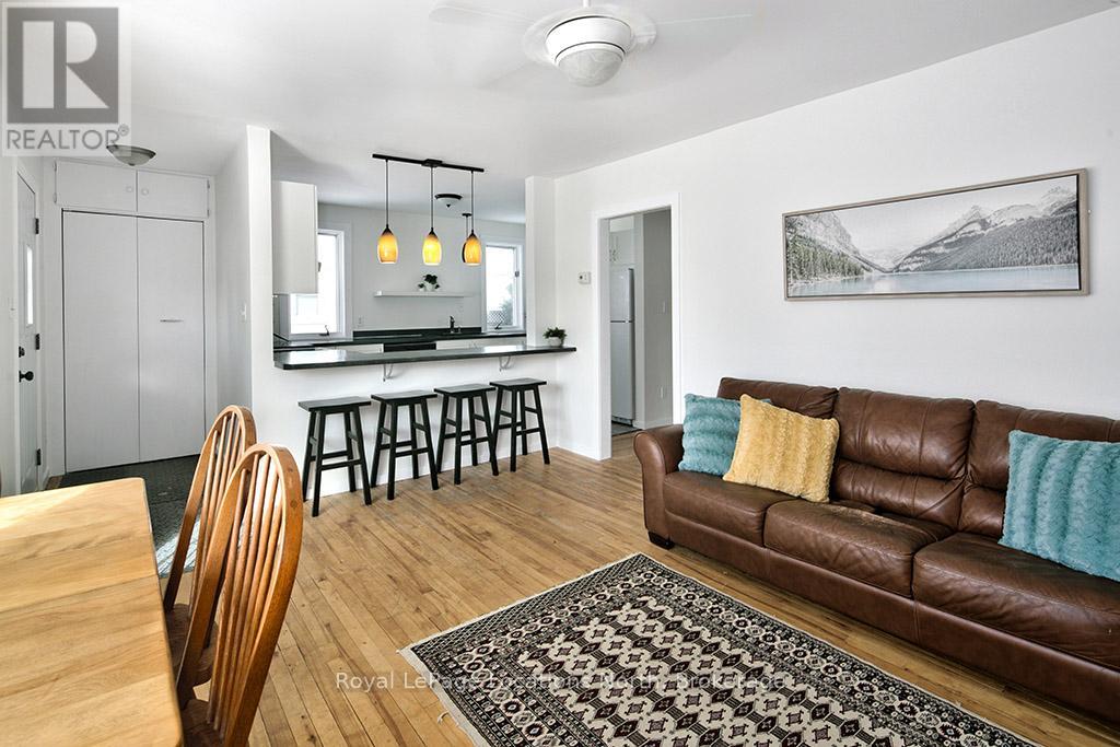 497 Maple Street, Collingwood, Ontario  L9Y 2S6 - Photo 4 - S12791900