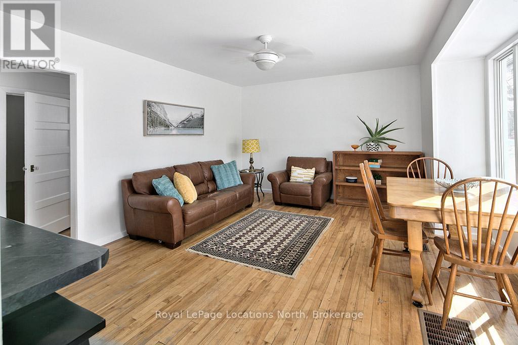 497 Maple Street, Collingwood, Ontario  L9Y 2S6 - Photo 5 - S12791900