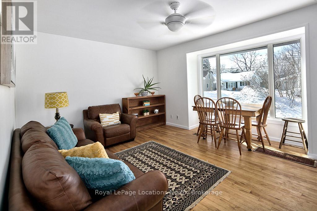 497 Maple Street, Collingwood, Ontario  L9Y 2S6 - Photo 6 - S12791900