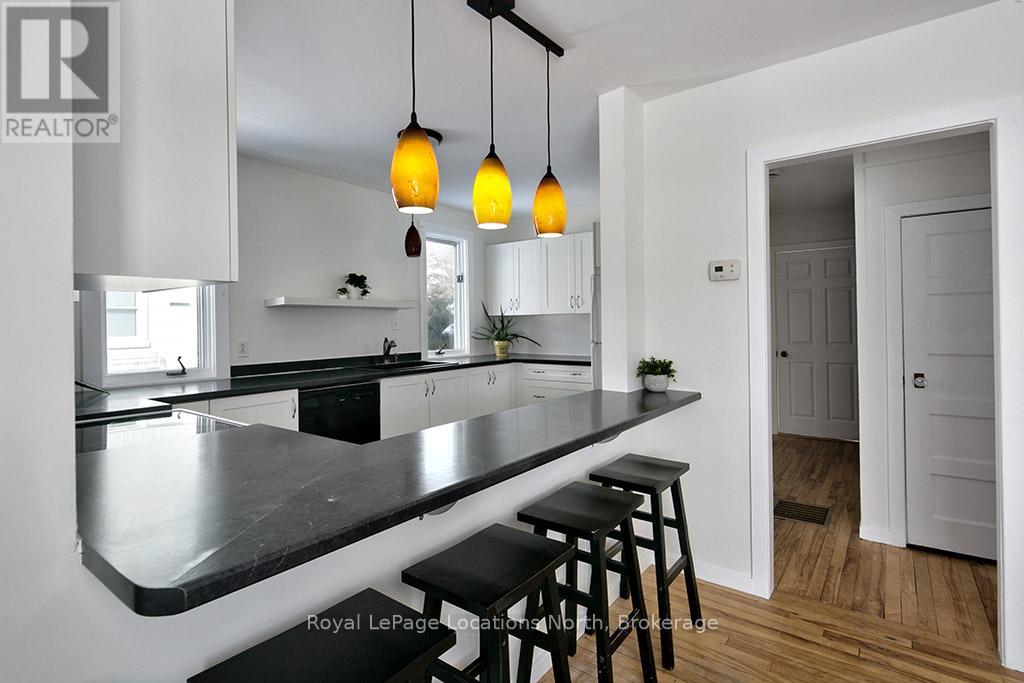 497 Maple Street, Collingwood, Ontario  L9Y 2S6 - Photo 7 - S12791900