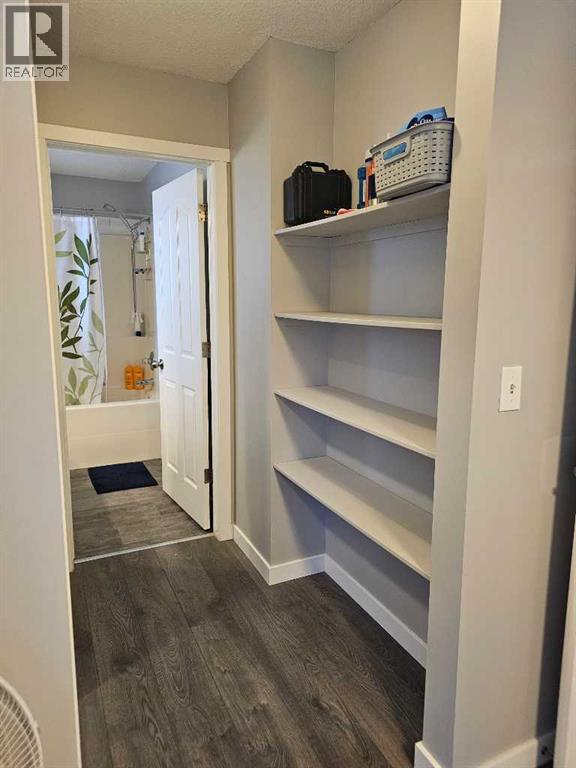 1808 Strathcona Bay, Strathmore, Alberta  T1P 1S9 - Photo 18 - A2277903