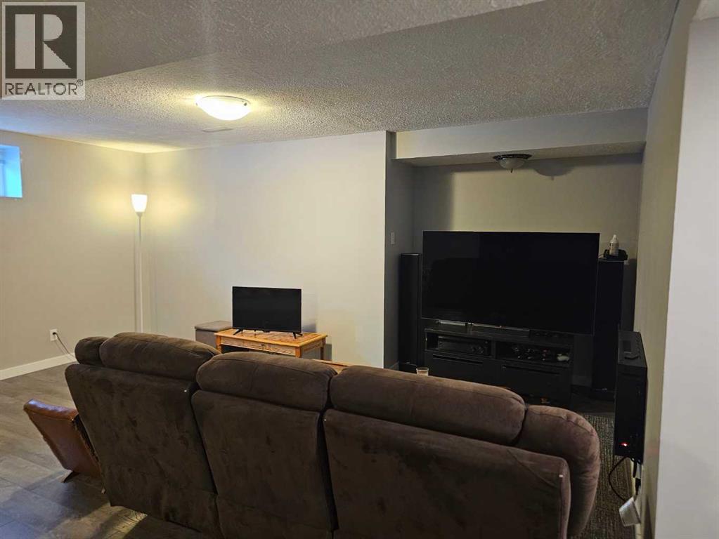 1808 Strathcona Bay, Strathmore, Alberta  T1P 1S9 - Photo 22 - A2277903