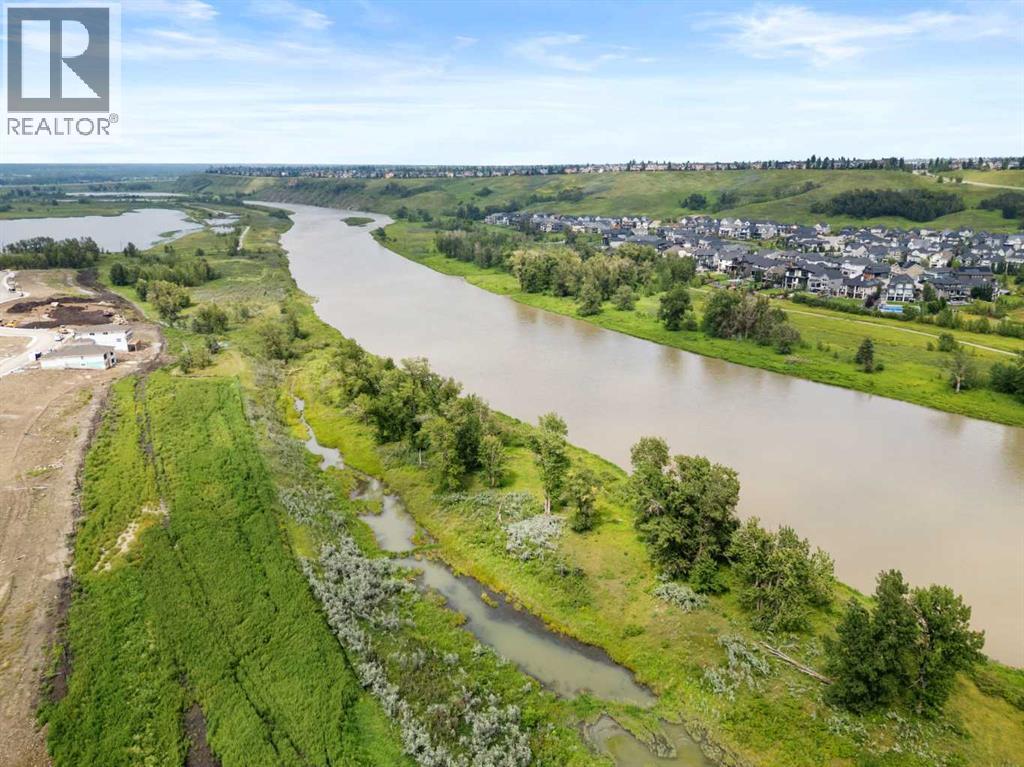 110 Wolf Creek Rise Se, Calgary, Alberta  T2X 4X1 - Photo 37 - A2285199