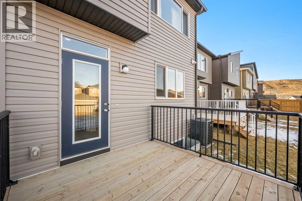 110 Wolf Creek Rise Se, Calgary, Alberta  T2X 4X1 - Photo 27 - A2285199