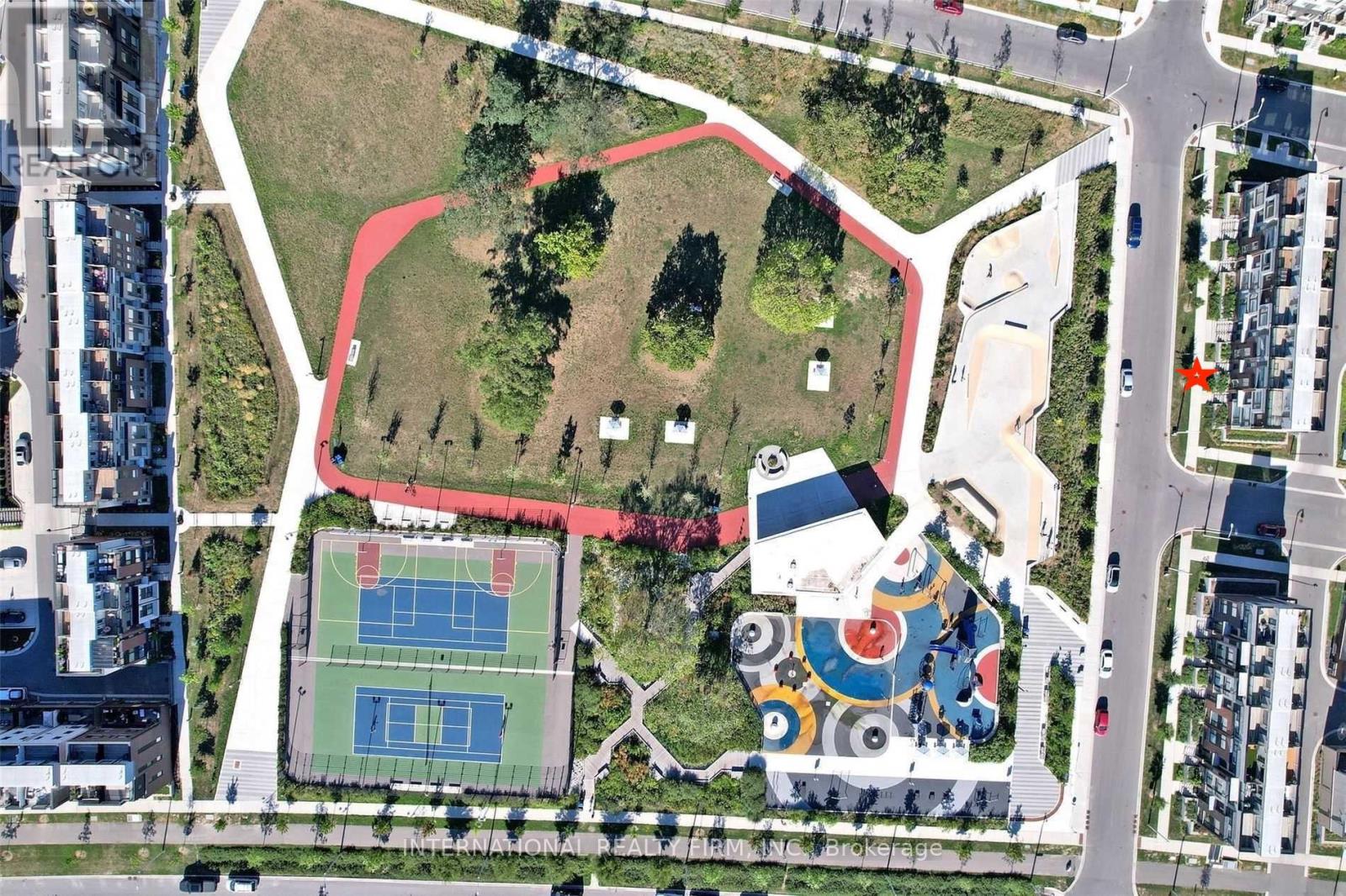 11 Locust Lodge Gardens, Toronto, Ontario  M3K 0B2 - Photo 42 - W12790858