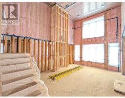 49 SUNVIEW DRIVE, Norwich, Ontario