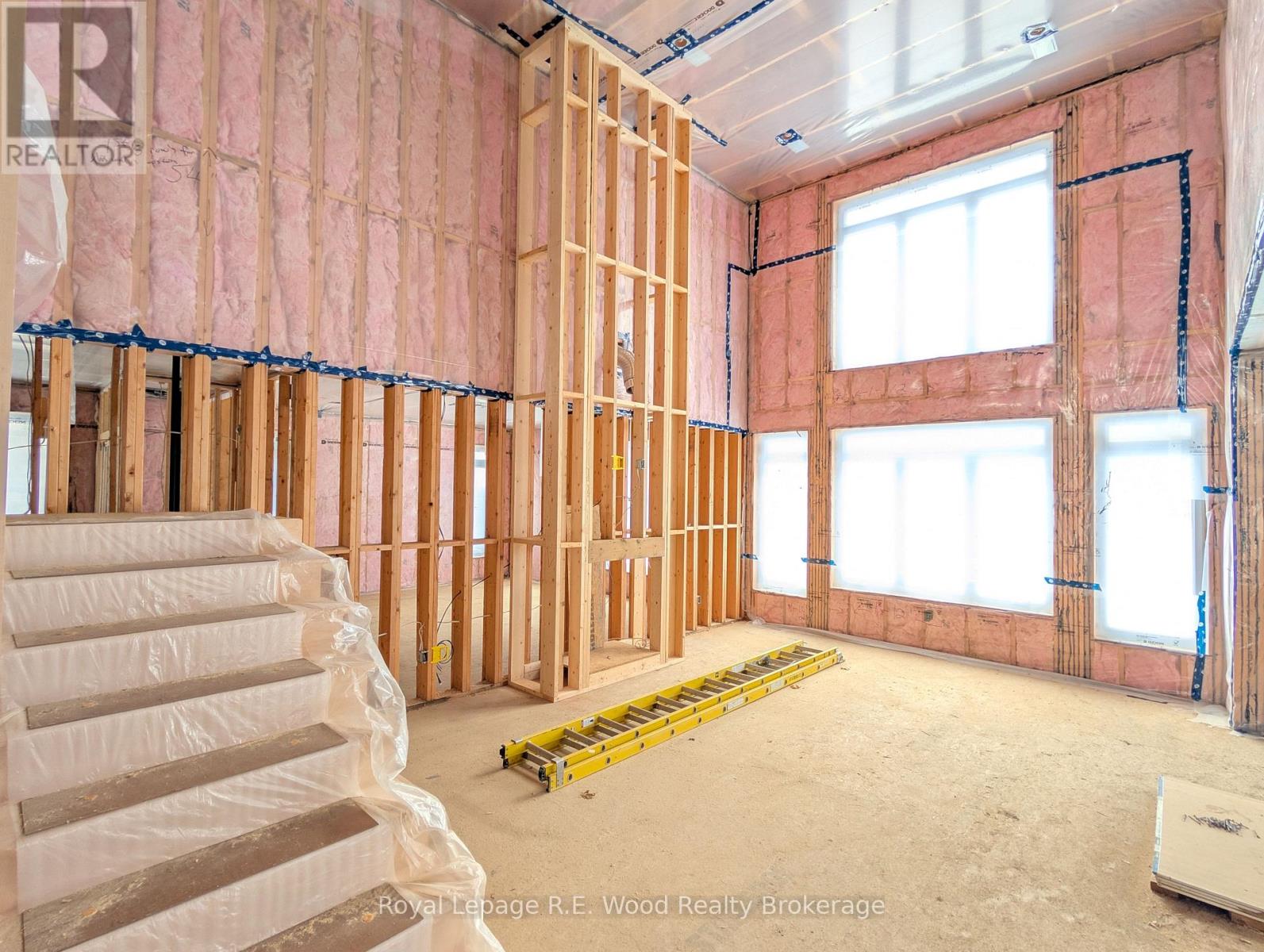 49 Sunview Drive, Norwich, Ontario  N0J 1P0 - Photo 4 - X12755202