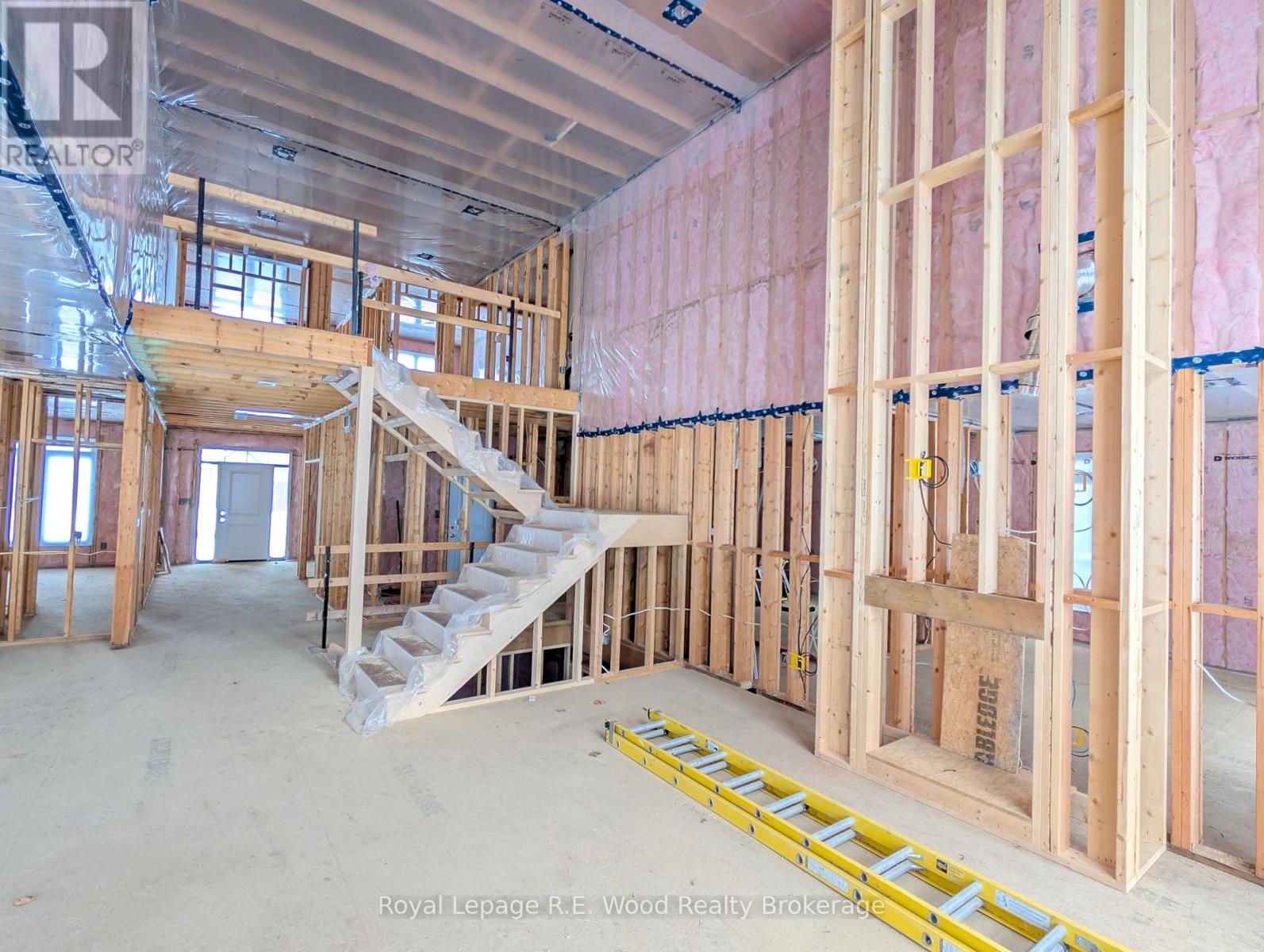 49 Sunview Drive, Norwich, Ontario  N0J 1P0 - Photo 5 - X12755202