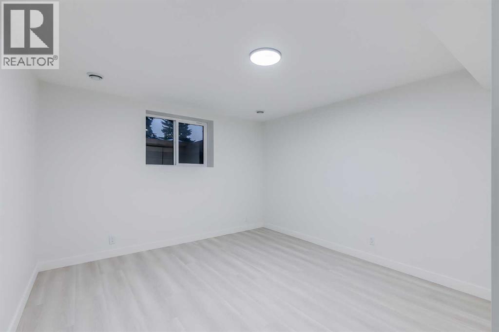 116 Deer Run Close Se, Calgary, Alberta  T2J 5P5 - Photo 21 - A2285575