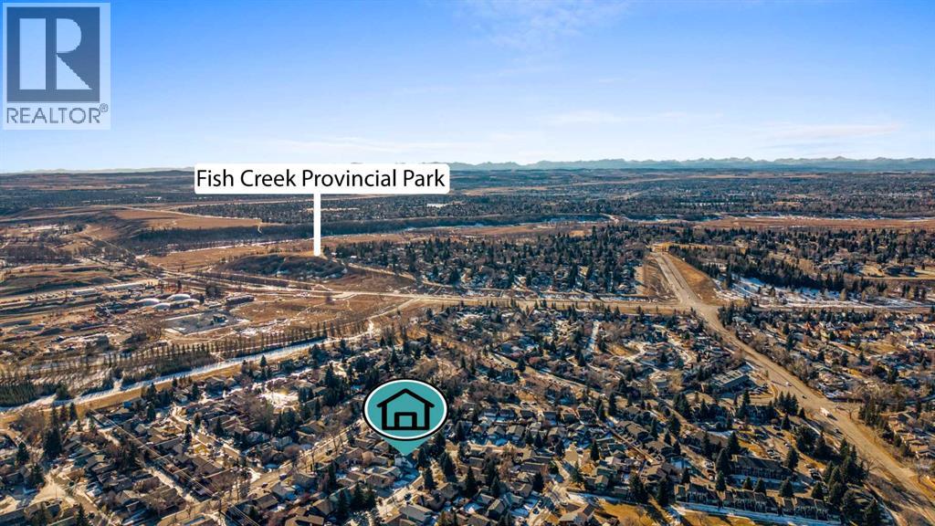 116 Deer Run Close Se, Calgary, Alberta  T2J 5P5 - Photo 47 - A2285575