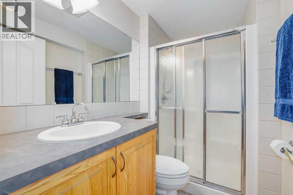 7 Chapala Terrace Se, Calgary, Alberta  T2X 3V8 - Photo 34 - A2286076