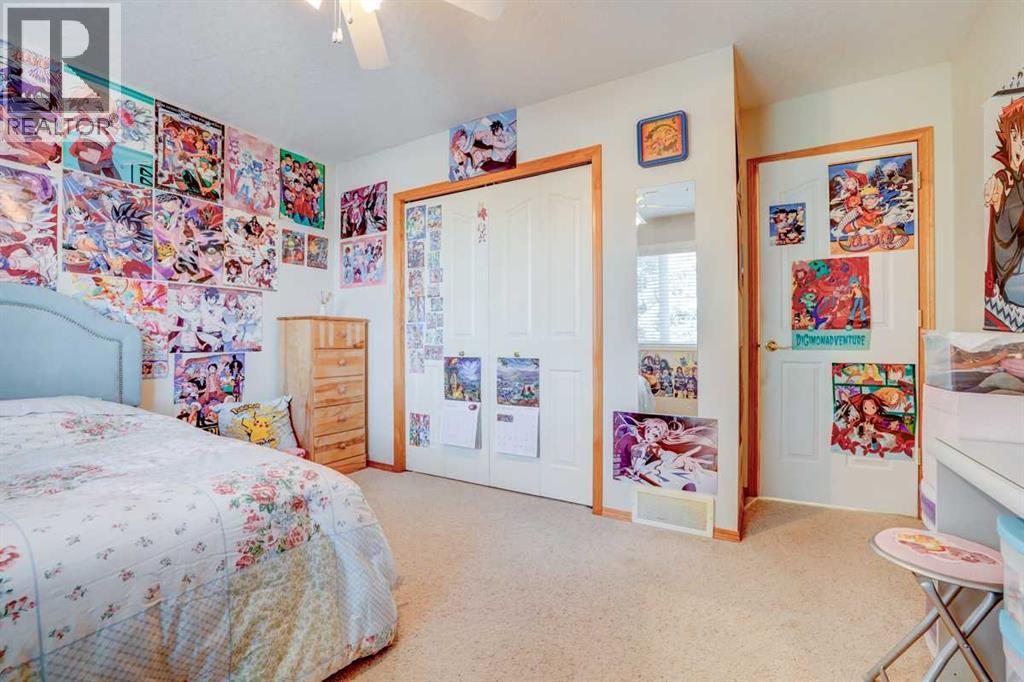 7 Chapala Terrace Se, Calgary, Alberta  T2X 3V8 - Photo 26 - A2286076