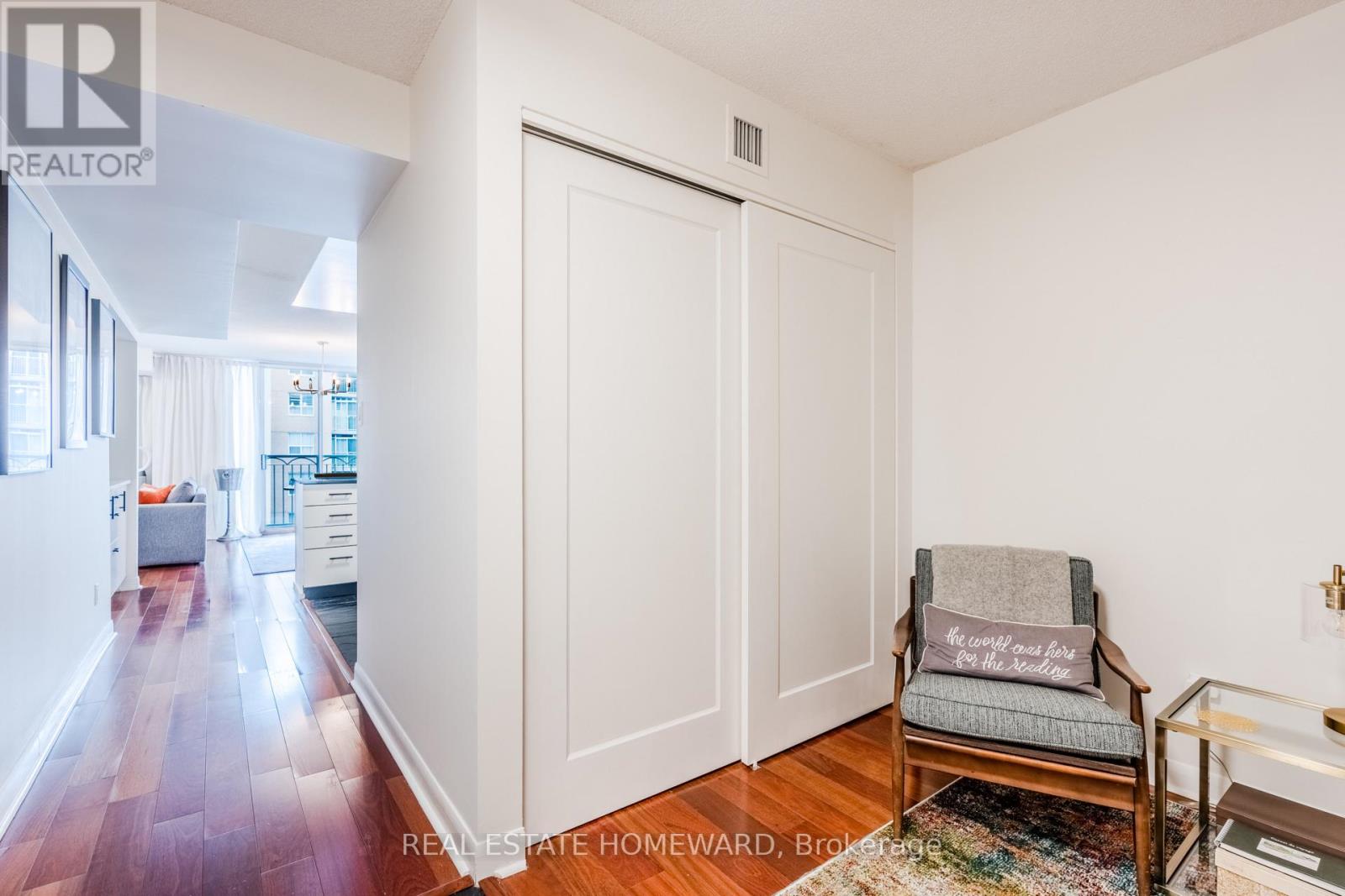 1150 - 313 RICHMOND STREET E, Toronto, Ontario