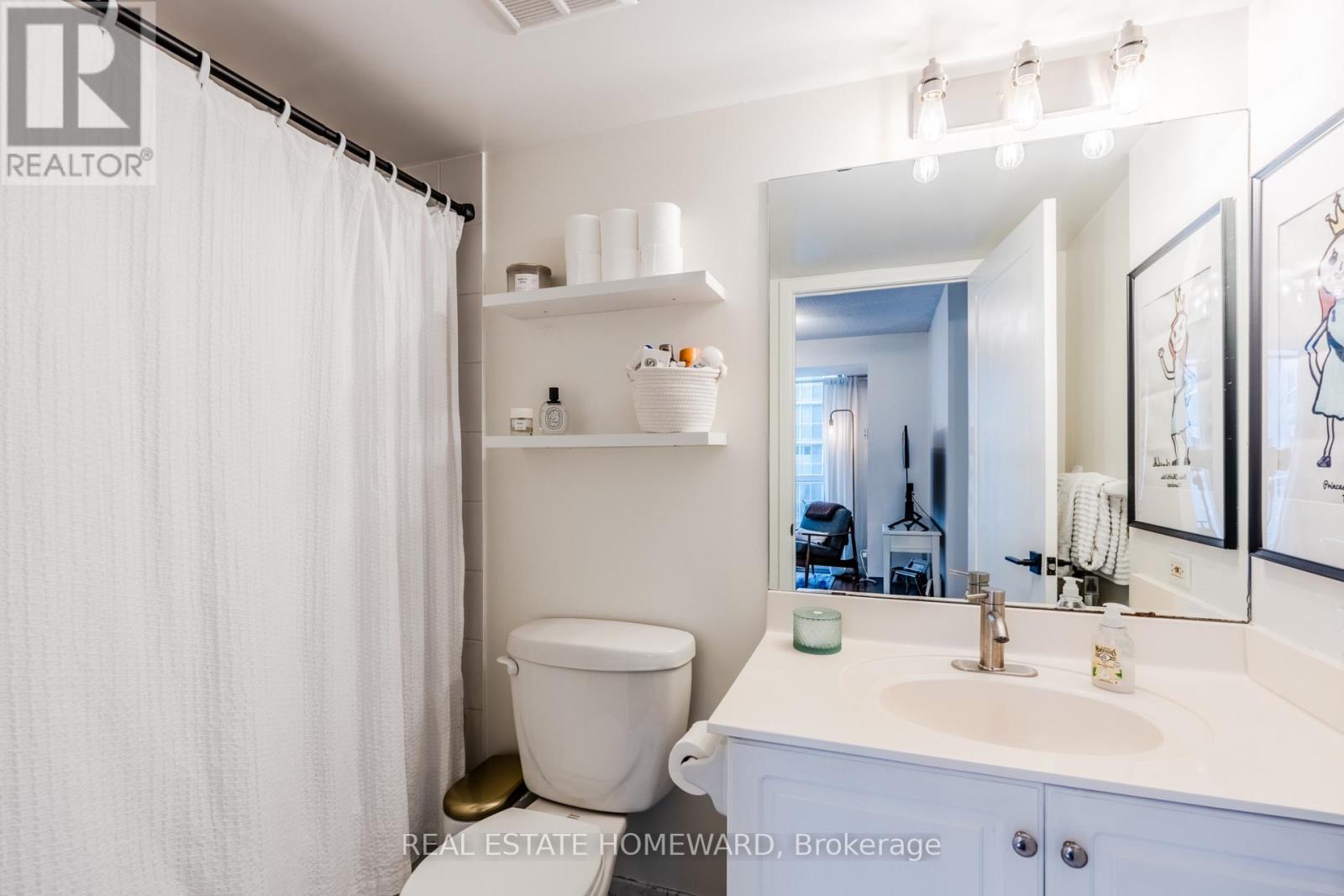 1150 - 313 Richmond Street E, Toronto, Ontario  M5A 4S7 - Photo 15 - C12791884