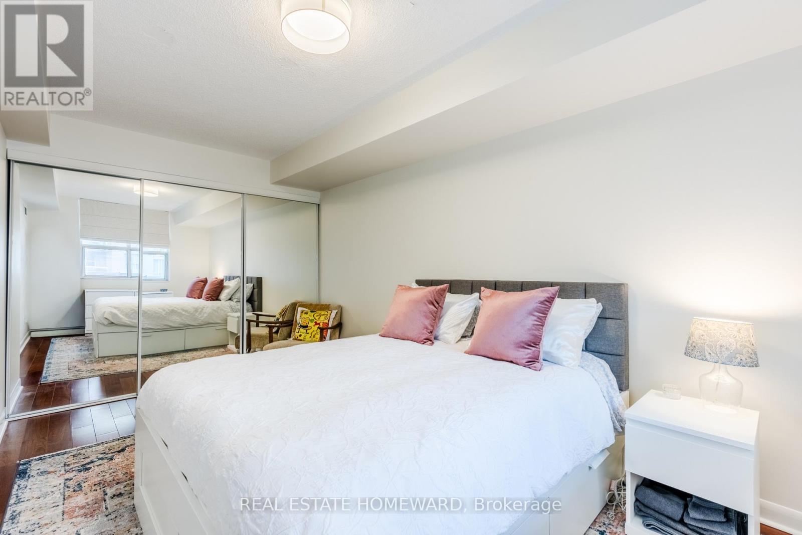 1150 - 313 Richmond Street E, Toronto, Ontario  M5A 4S7 - Photo 18 - C12791884