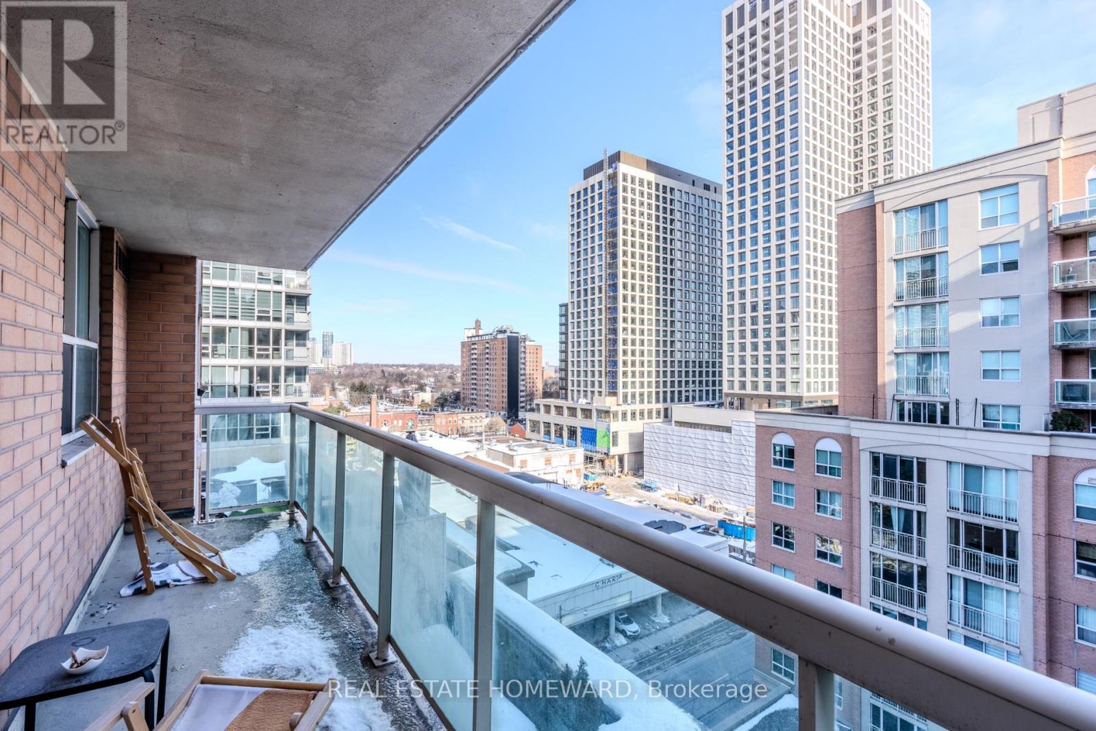 1150 - 313 Richmond Street E, Toronto, Ontario  M5A 4S7 - Photo 20 - C12791884