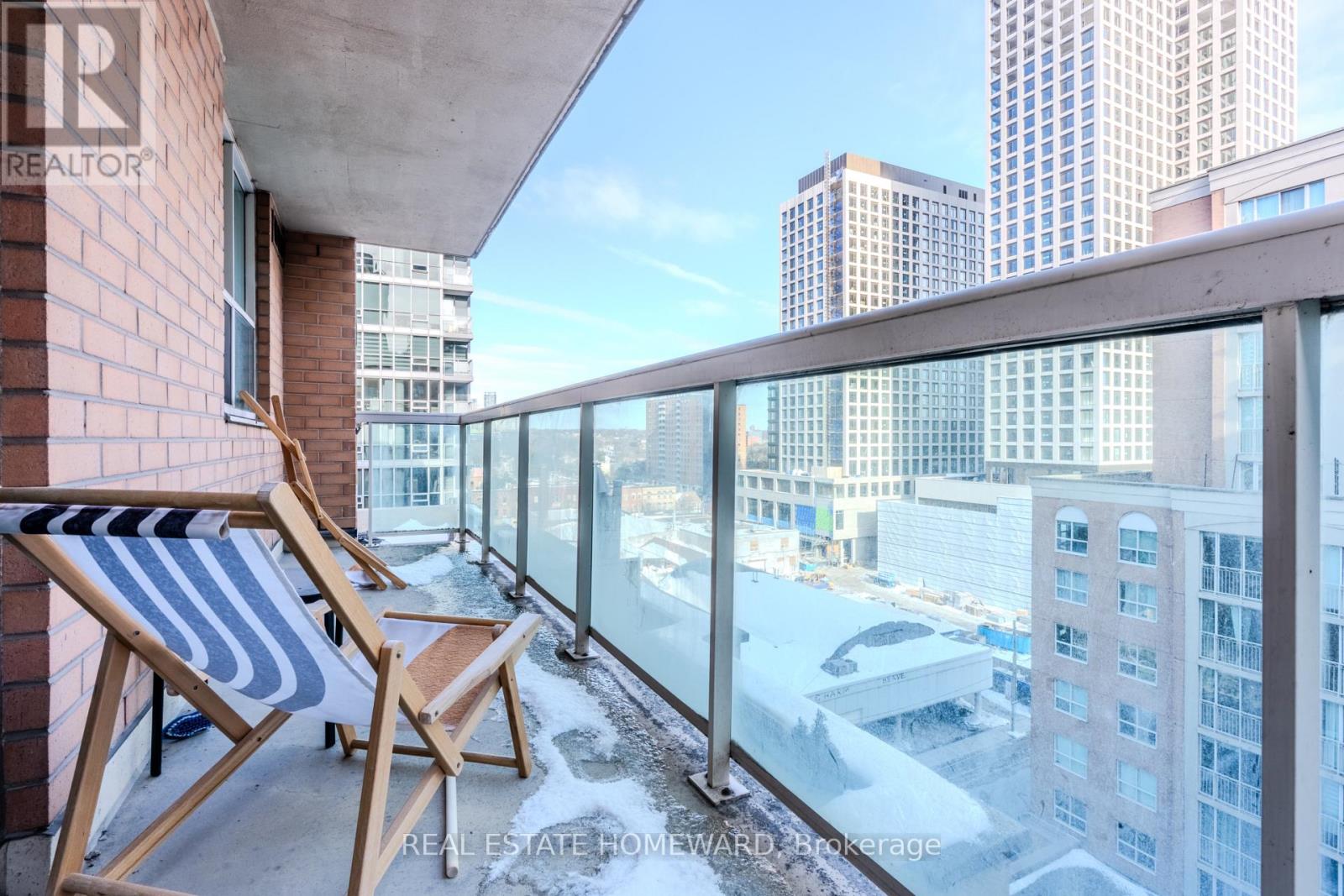 1150 - 313 Richmond Street E, Toronto, Ontario  M5A 4S7 - Photo 21 - C12791884