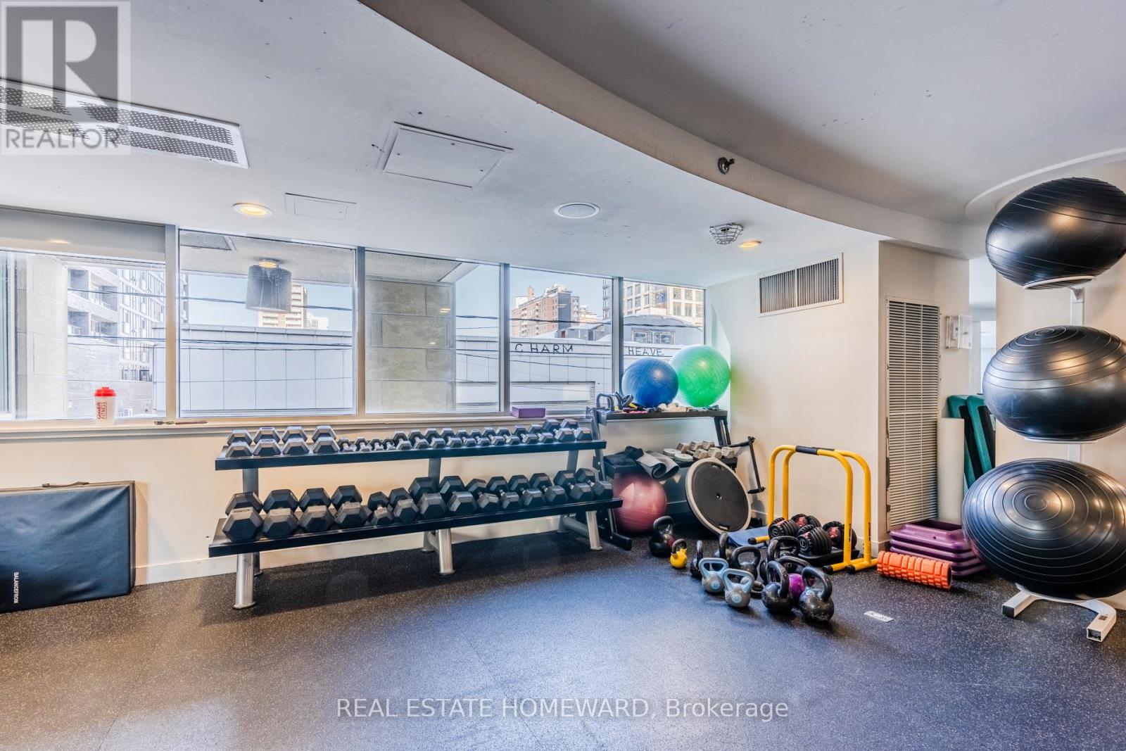 1150 - 313 Richmond Street E, Toronto, Ontario  M5A 4S7 - Photo 24 - C12791884