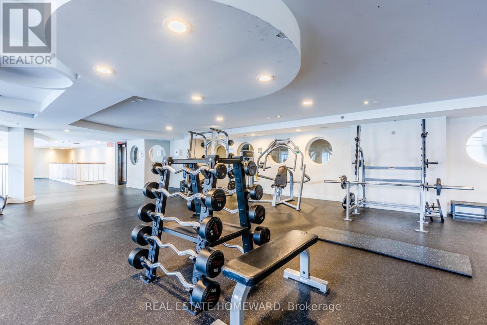 1150 - 313 Richmond Street E, Toronto, Ontario  M5A 4S7 - Photo 25 - C12791884