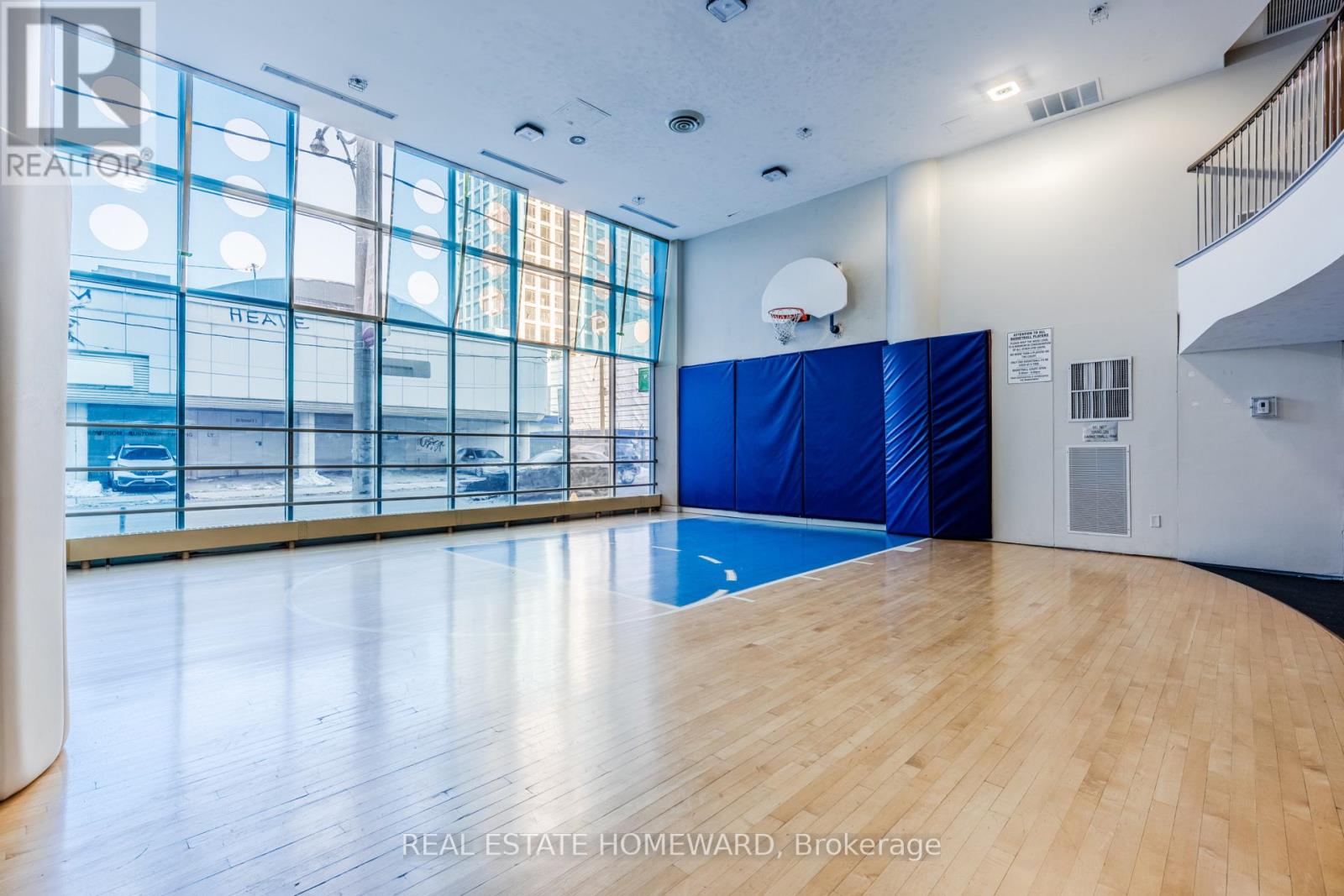 1150 - 313 Richmond Street E, Toronto, Ontario  M5A 4S7 - Photo 26 - C12791884