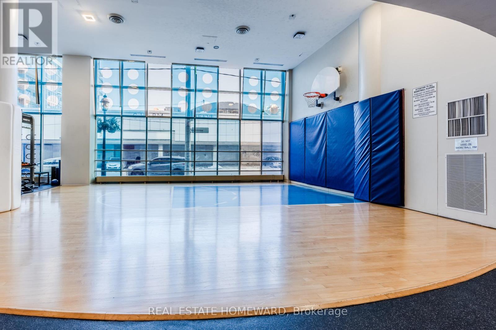 1150 - 313 Richmond Street E, Toronto, Ontario  M5A 4S7 - Photo 27 - C12791884