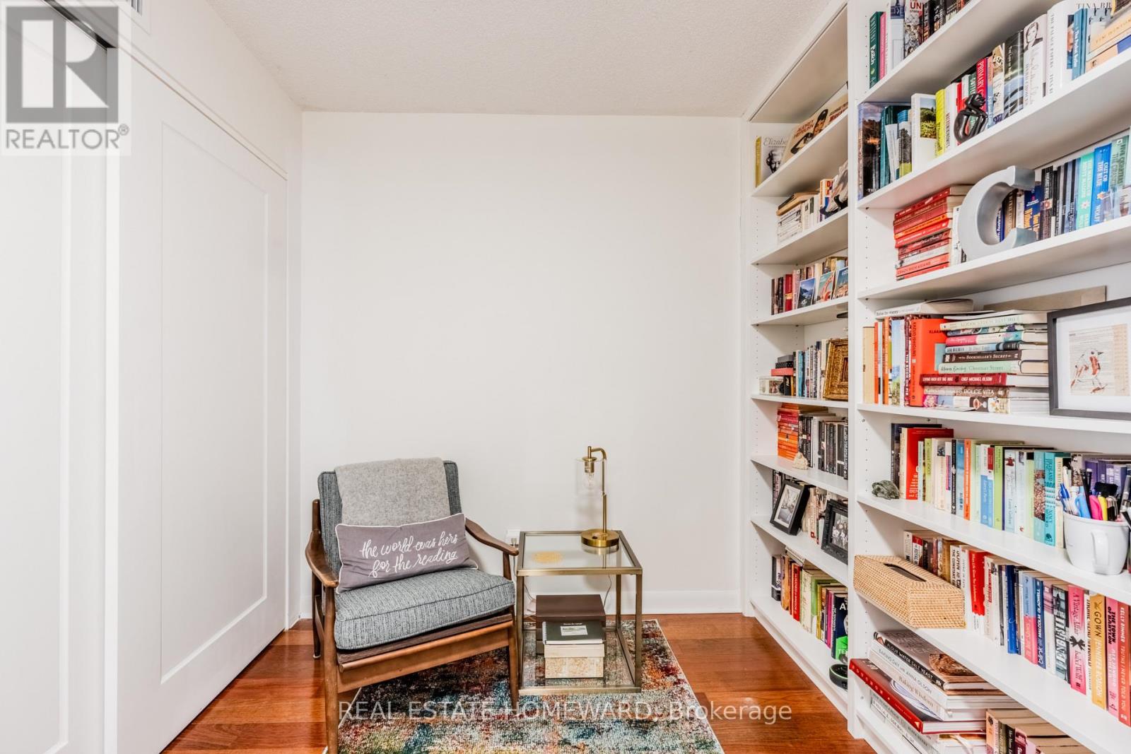 1150 - 313 Richmond Street E, Toronto, Ontario  M5A 4S7 - Photo 3 - C12791884