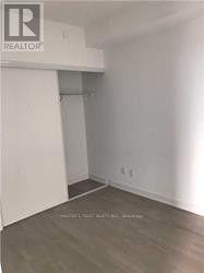 310 - 57 St Joseph Street, Toronto, Ontario  M5S 0C5 - Photo 4 - C12791890