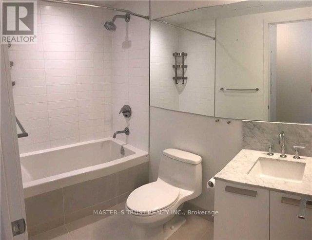 310 - 57 St Joseph Street, Toronto, Ontario  M5S 0C5 - Photo 5 - C12791890