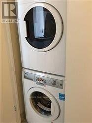 310 - 57 St Joseph Street, Toronto, Ontario  M5S 0C5 - Photo 6 - C12791890