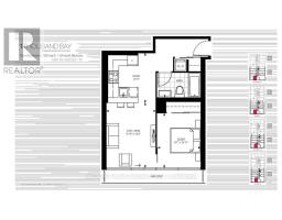 310 - 57 ST JOSEPH STREET, Toronto, Ontario