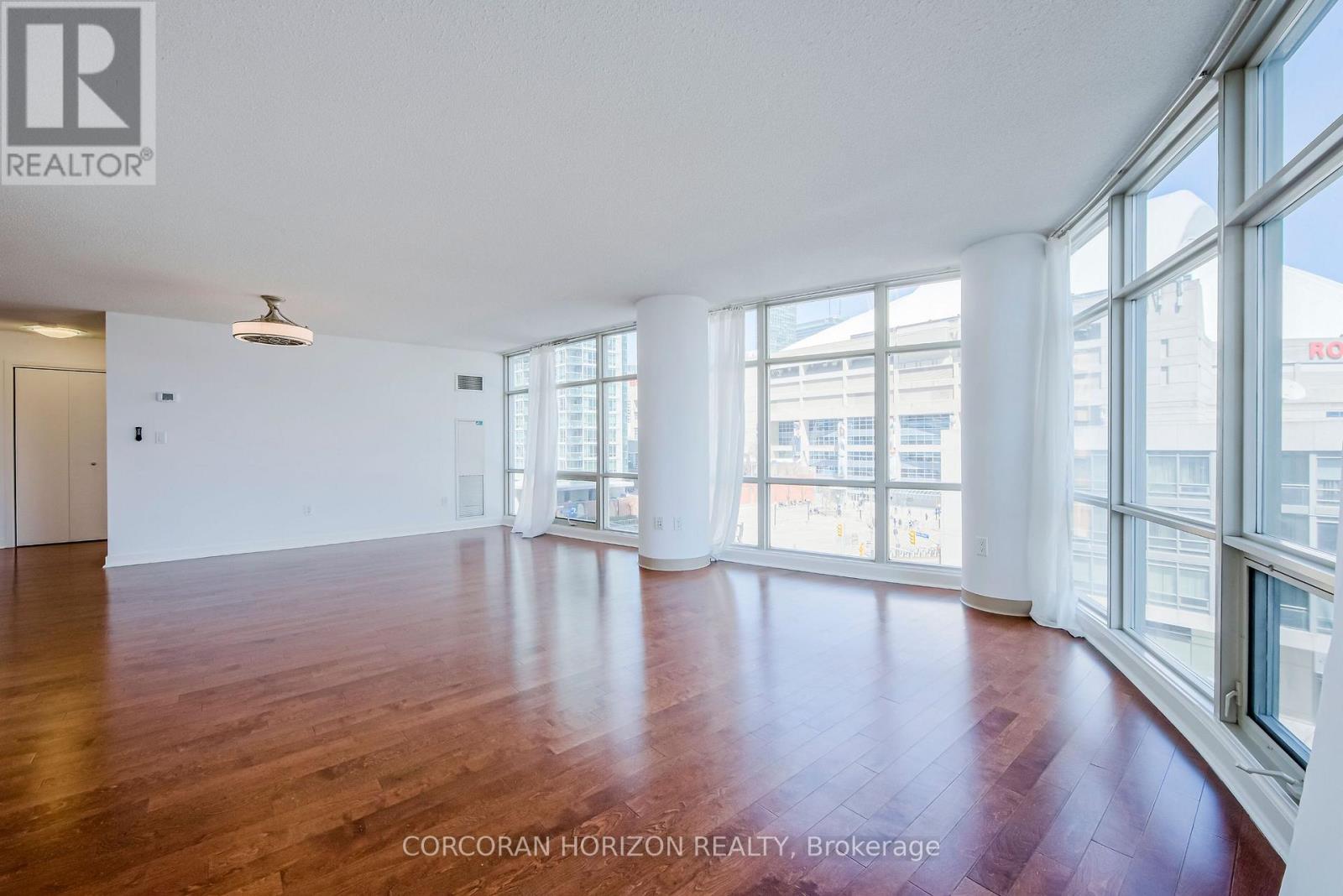 609 - 10 Navy Wharf Court, Toronto, Ontario  M5V 3V2 - Photo 16 - C12791892