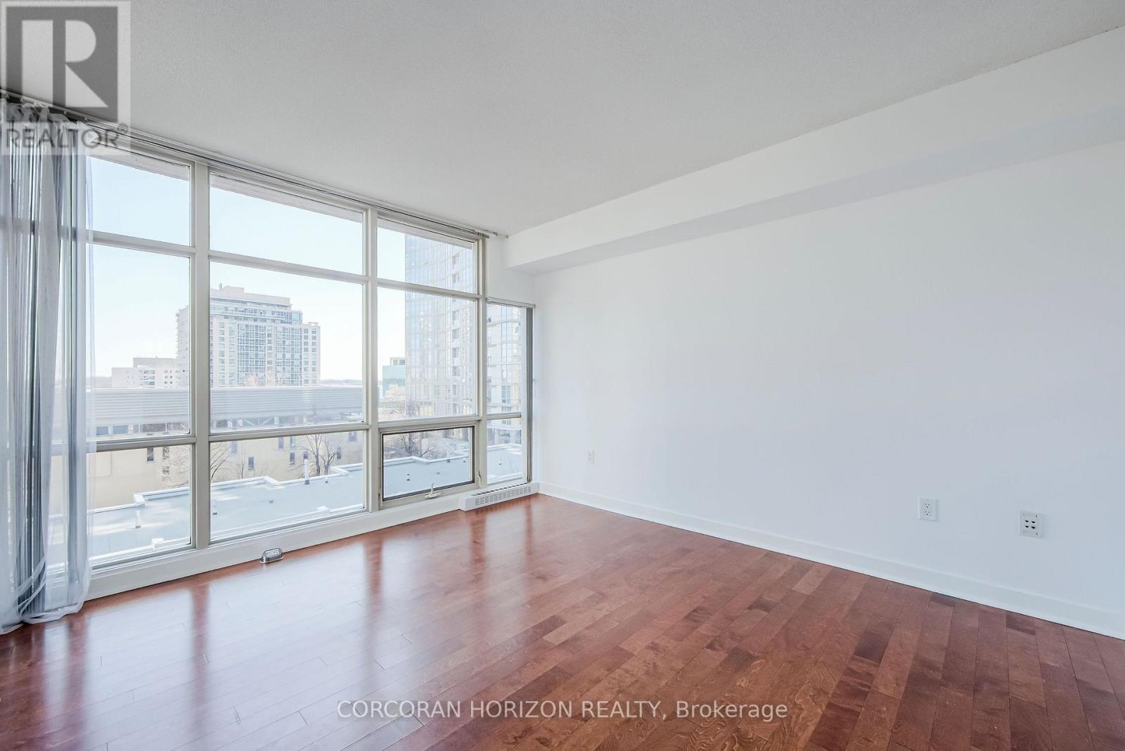 609 - 10 Navy Wharf Court, Toronto, Ontario  M5V 3V2 - Photo 18 - C12791892