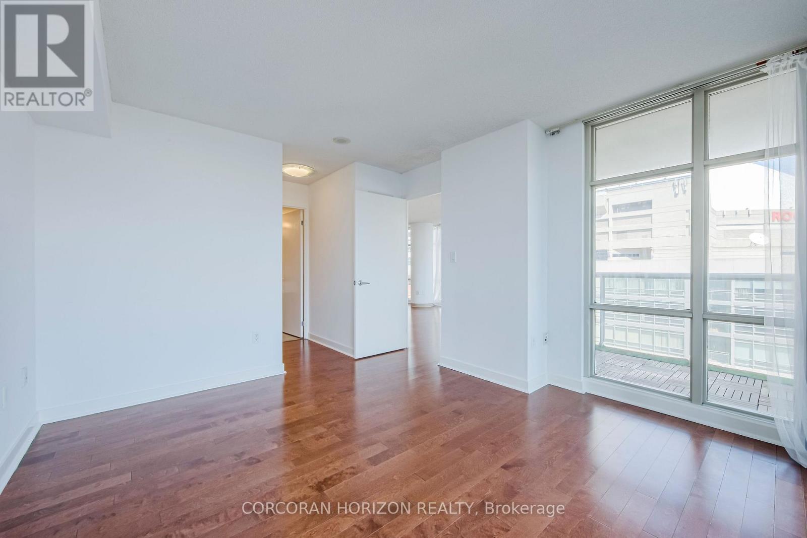 609 - 10 Navy Wharf Court, Toronto, Ontario  M5V 3V2 - Photo 20 - C12791892