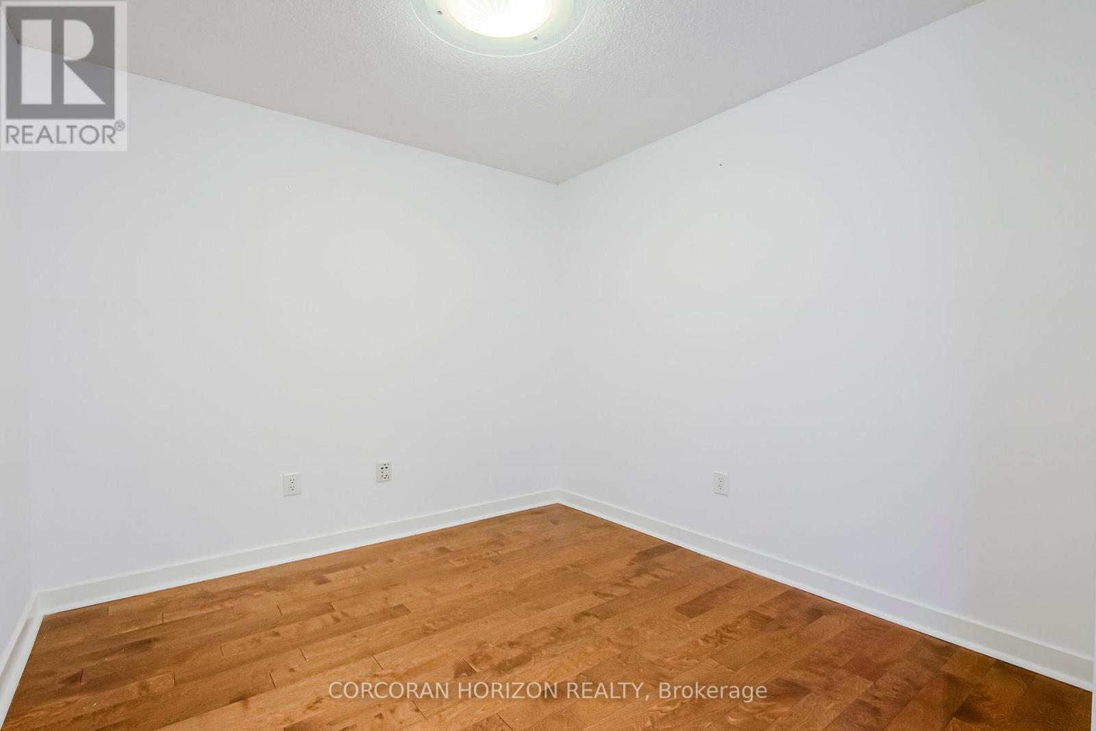 609 - 10 Navy Wharf Court, Toronto, Ontario  M5V 3V2 - Photo 28 - C12791892