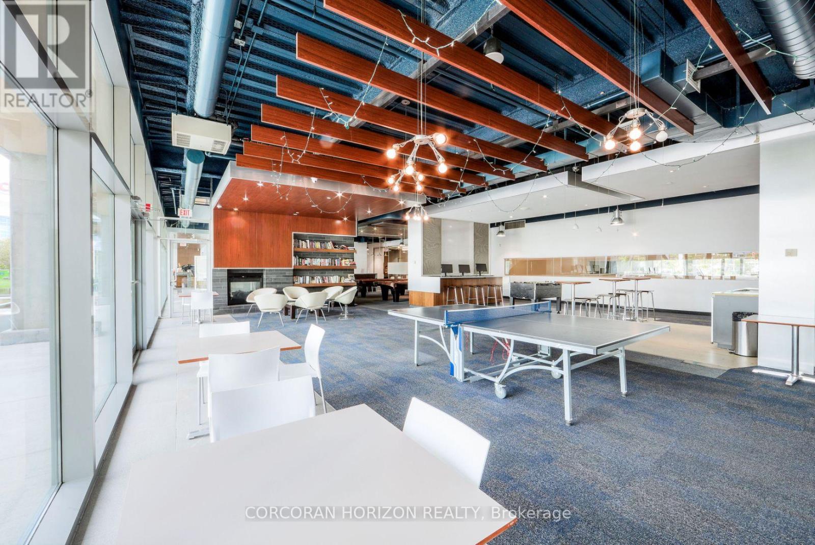 609 - 10 Navy Wharf Court, Toronto, Ontario  M5V 3V2 - Photo 37 - C12791892