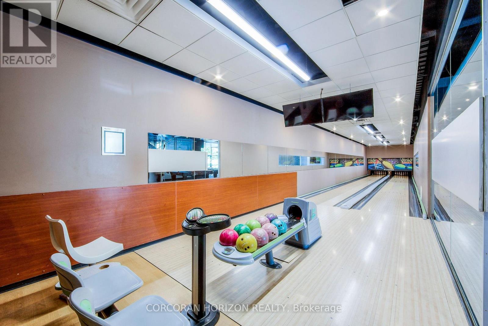 609 - 10 Navy Wharf Court, Toronto, Ontario  M5V 3V2 - Photo 38 - C12791892