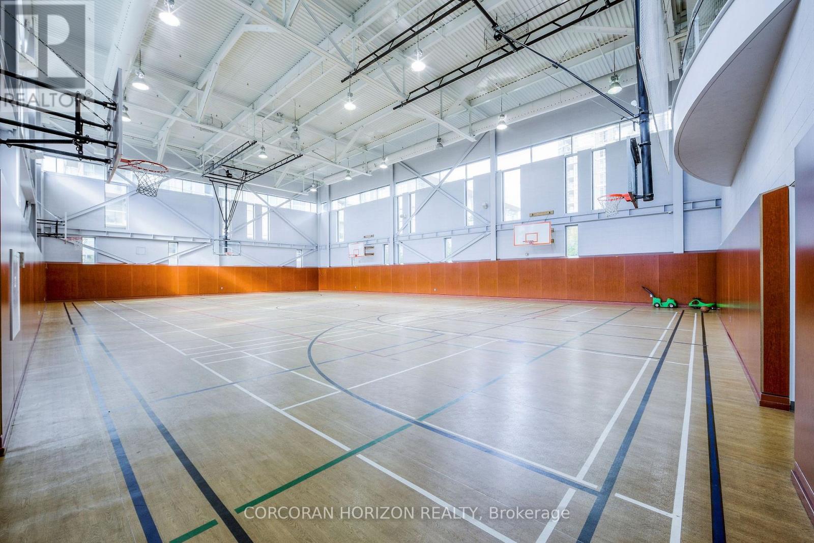 609 - 10 Navy Wharf Court, Toronto, Ontario  M5V 3V2 - Photo 39 - C12791892