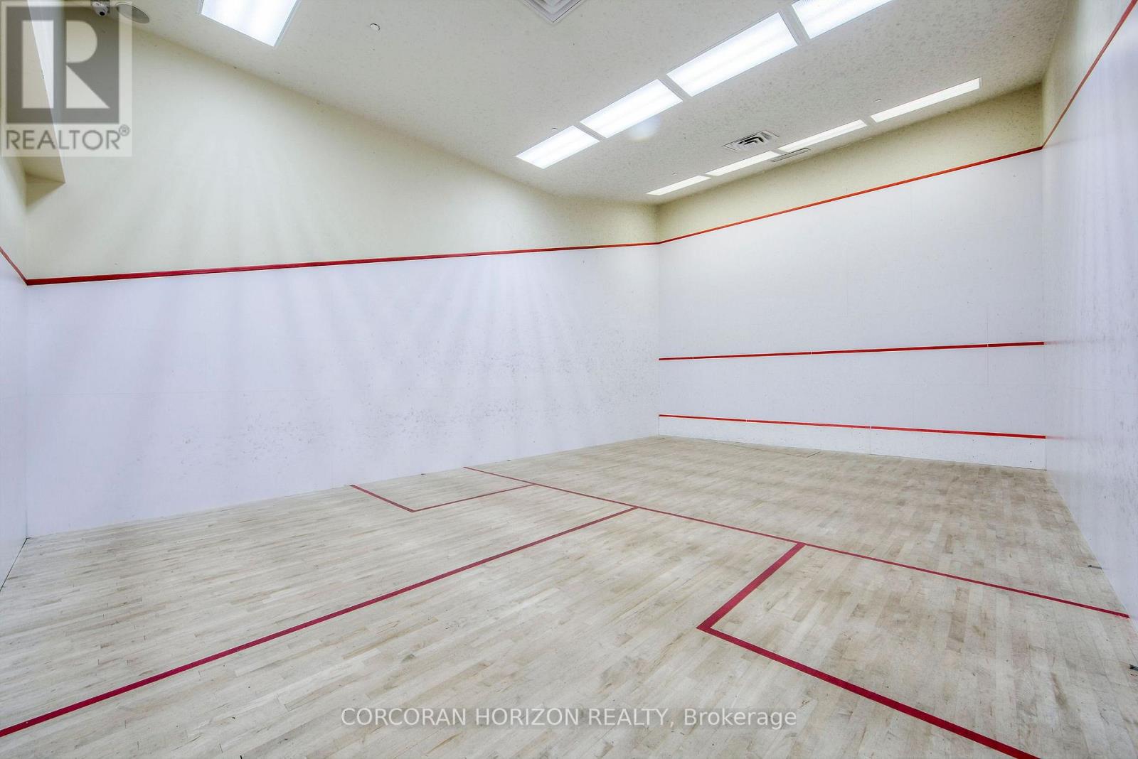 609 - 10 Navy Wharf Court, Toronto, Ontario  M5V 3V2 - Photo 42 - C12791892